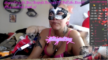 MagicFoxy  28-06-2021
